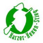 Logo Harzer Hexenstieg